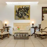 La Bodega - House On Volcano With A Piano Vila Haría