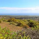 La Bodega - House On Volcano With A Piano * 海瑞亚